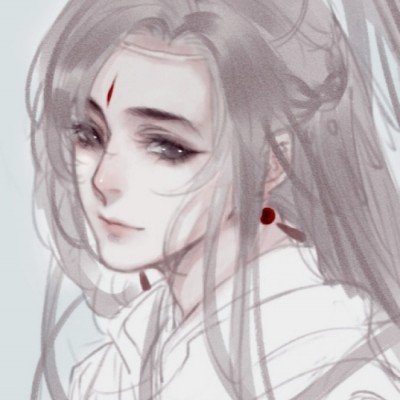 估价2600万翡翠原石亮相珠宝展