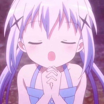 “黄站长”带火一座城
