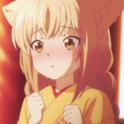 特朗普将邀请黎以到白宫会谈