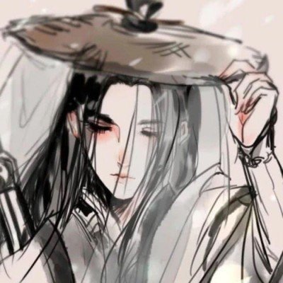 习近平同普京共同会见记者