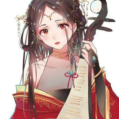 南京审计大学偷拍男子已被开除
